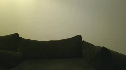 barbiie_kittiie_kim online show from 30, 3, 2026