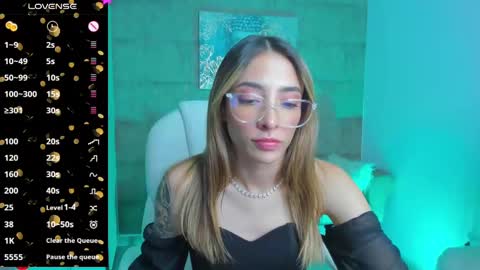 Barbie Scot online show from 16, 2, 2025