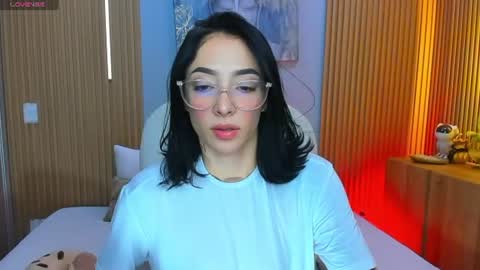 Snapshot of barbiie_scoth chatting on 17, 6, 2026 Barbie Scot online show from 17, 6, 2026