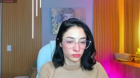 Snapshot of barbiie_scoth chatting on 24, 6, 2026 Barbie Scot online show from 24, 6, 2026