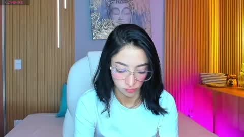 Snapshot of barbiie_scoth chatting on 25, 6, 2026 Barbie Scot online show from 25, 6, 2026