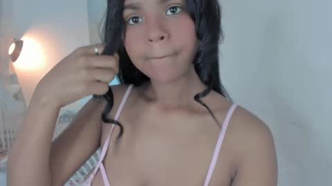 Luna online show from 20, 2, 2025