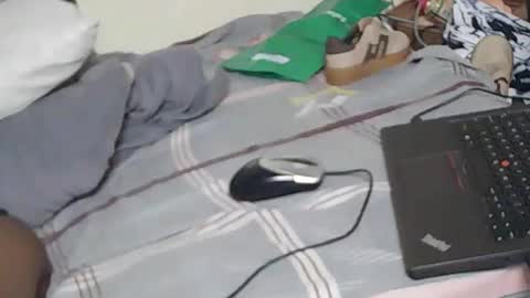 barbs765700 online show from 7, 1, 2026