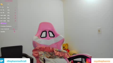 Barby Cute only fans  online show from 4, 12, 2024