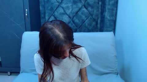 Barby online show from 16, 1, 2026