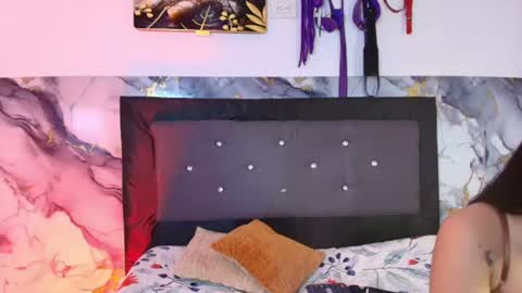 barby_sensual online show from 9, 7, 2026