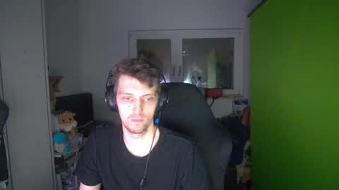 barca200 online show from 23, 12, 2024