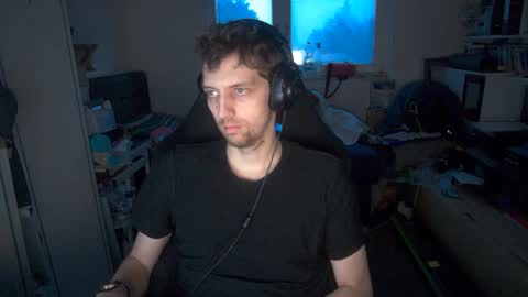 barca200 online show from 26, 12, 2024