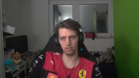 barca200 online show from 19, 1, 2025