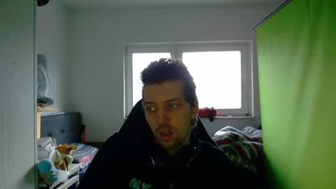 barca200 online show from 31, 1, 2025