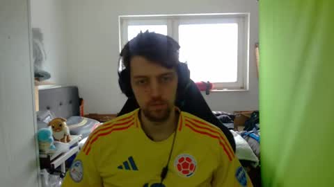 barca200 online show from 16, 2, 2025