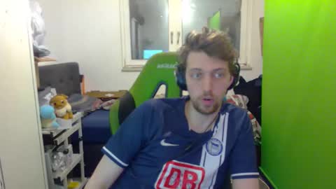 barca200 online show from 21, 2, 2025