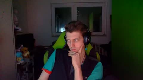 barca200 online show from 23, 2, 2025