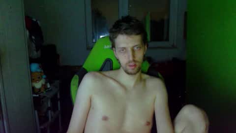 barca200 online show from 9, 10, 2025