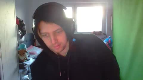 barca200 online show from 23, 11, 2025