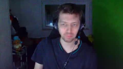 barca200 online show from 17, 1, 2026