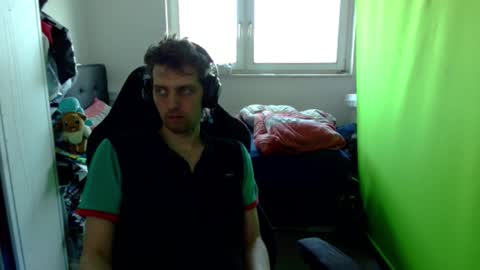 barca200 online show from 19, 2, 2026