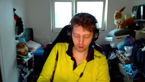 barca200 online show from 24, 2, 2026