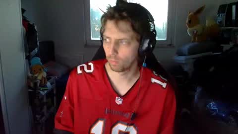 barca200 online show from 3, 3, 2026