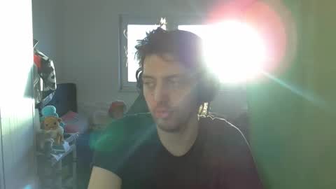 barca200 online show from 5, 3, 2026