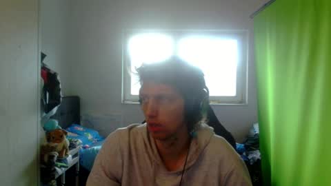 barca200 online show from 7, 6, 2026