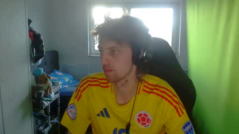 barca200 online show from 12, 6, 2026