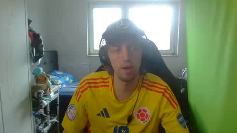 barca200 online show from 13, 6, 2026