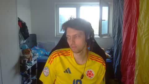 barca200 online show from 13, 6, 2026
