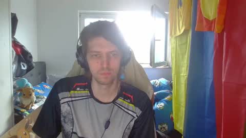 barca200 online show from 7, 7, 2026