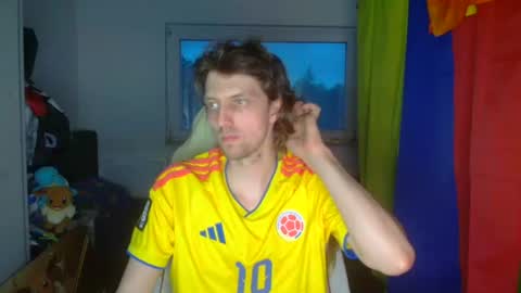 barca200 online show from 7, 7, 2026