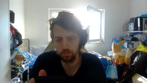 barca200 online show from 2, 8, 2026