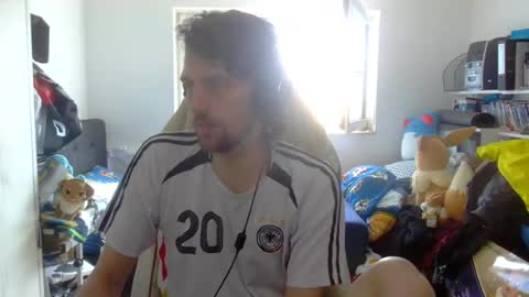 barca200 online show from 9, 8, 2026