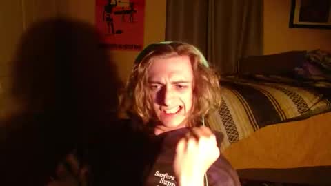 bardsong online show from 18, 4, 2026