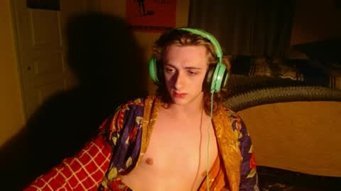 bardsong online show from 12, 6, 2026
