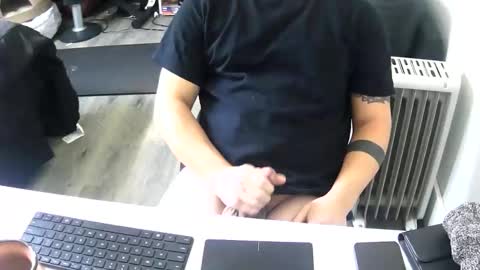 bardamu333333 online show from 2, 4, 2026