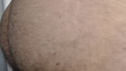 bardock online show from 25, 1, 2025