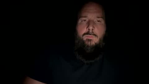 Barebackheat online show from 14, 10, 2025