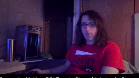 barebearstudio online show from 20, 3, 2026