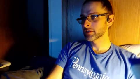 Snapshot of barebearstudio chatting on 27, 3, 2026 barebearstudio online show from 27, 3, 2026