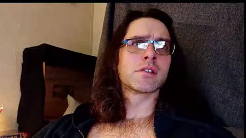 Snapshot of barebearstudio chatting on 7, 4, 2026 barebearstudio online show from 7, 4, 2026