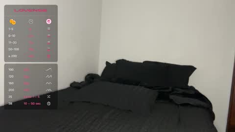 Snapshot of bareffoot10 chatting on 17, 2, 2026 bareffoot10 online show from 17, 2, 2026