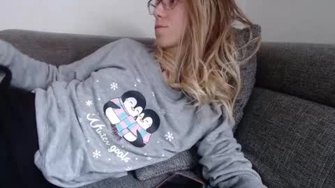 Lena online show from 3, 4, 2026