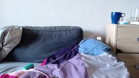 Snapshot of barelylegalblondy chatting on 10, 6, 2026 Lena online show from 10, 6, 2026