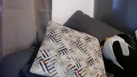 Snapshot of barelylegalblondy chatting on 10, 7, 2026 Lena online show from 10, 7, 2026