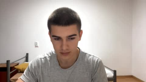 Eric online show from 6, 11, 2025