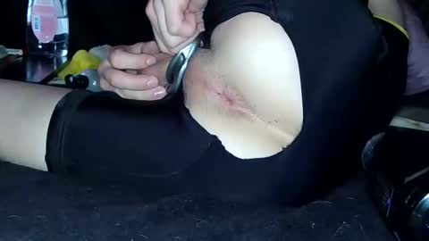 Sjjsjaj online show from 25, 4, 2026