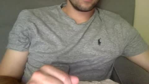 baretwinky online show from 20, 9, 2025