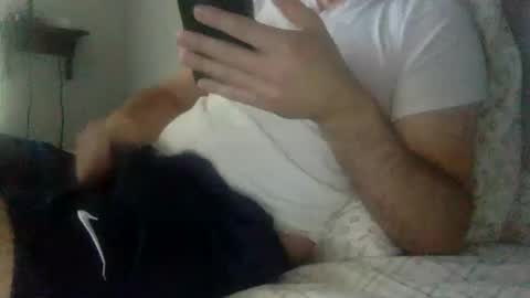 baretwinky online show from 16, 10, 2025