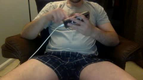 baretwinky online show from 10, 4, 2026