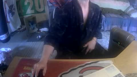 Barewood30s online show from 8, 3, 2026